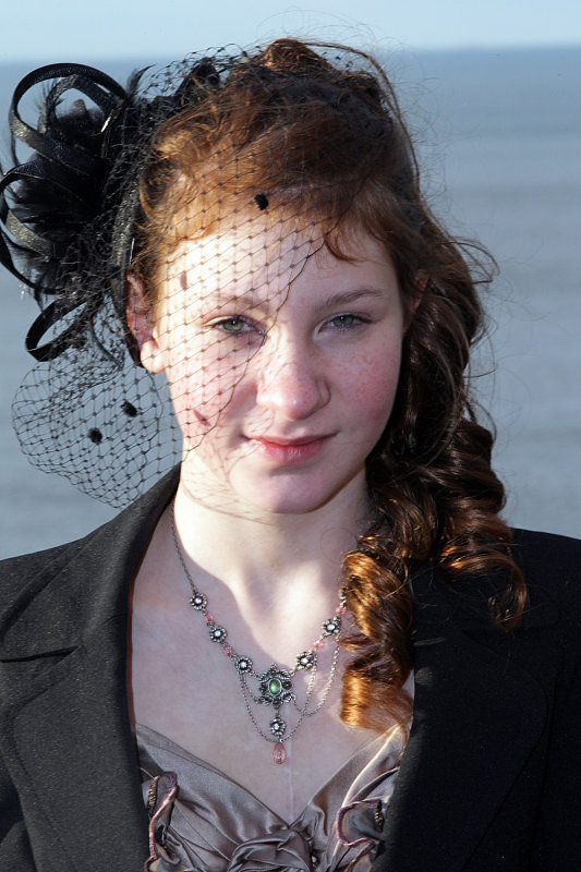 282_F66F5681.JPG