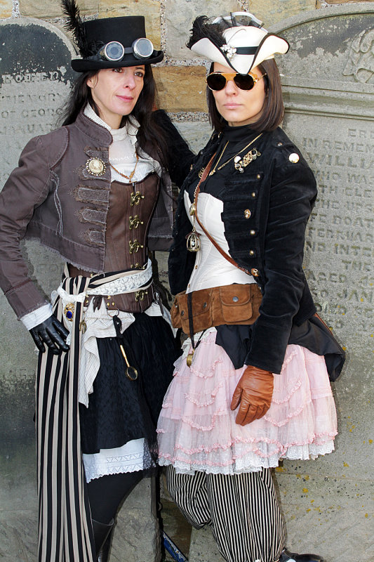 292_F66F5723.JPG