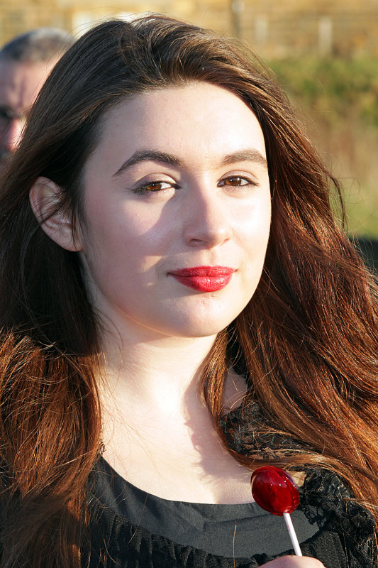 296_F66F5730.JPG