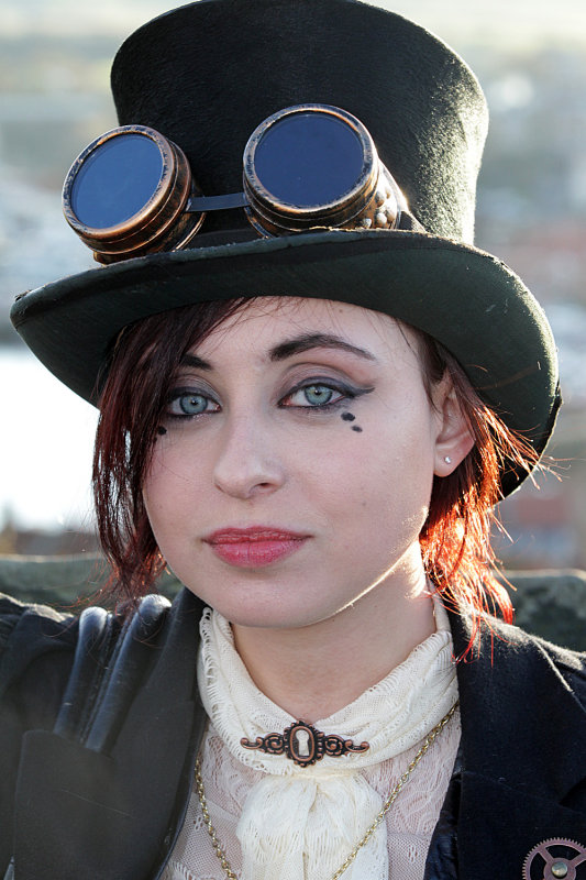 297_F66F5731.JPG