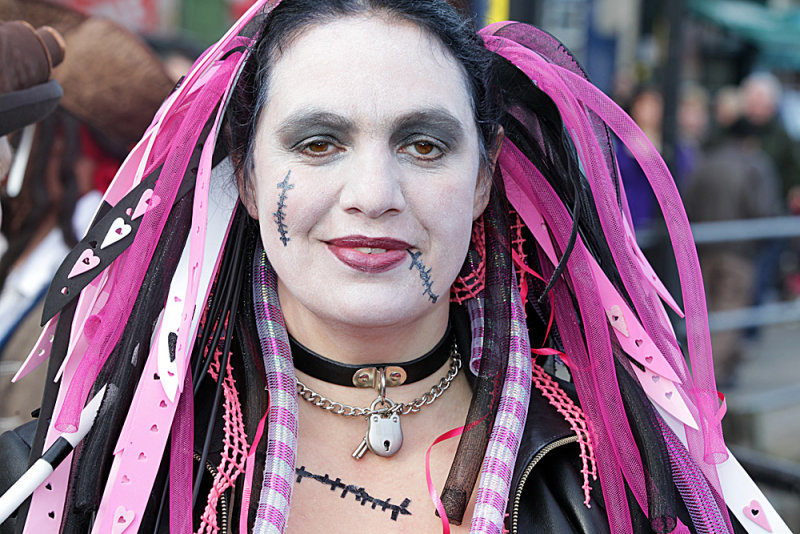 338_F66F5800.JPG