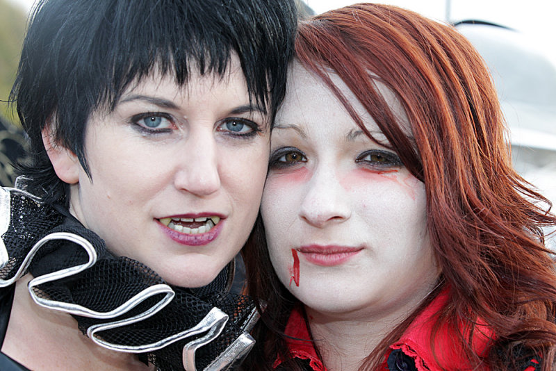 404_F66F5985.JPG