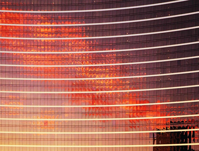 019_USA_Fall.jpg
