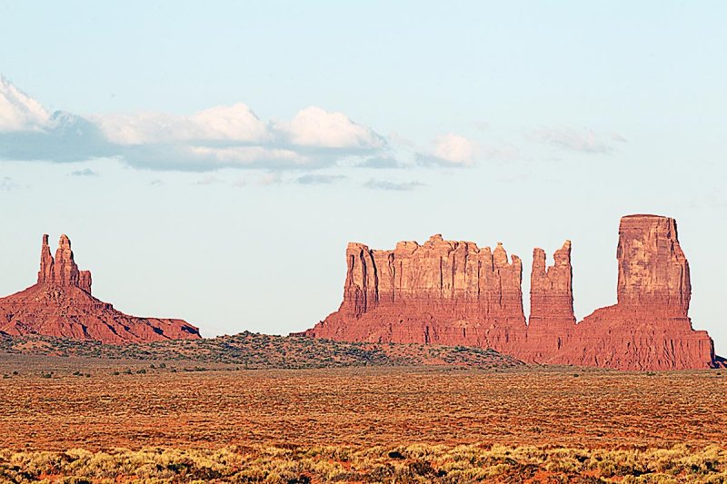 050_USA_Fall.jpg