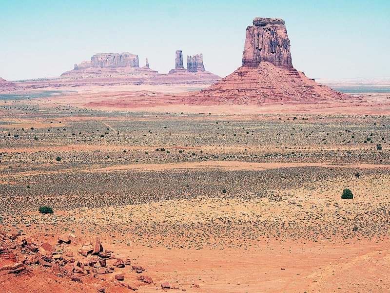 066_USA_Fall.jpg
