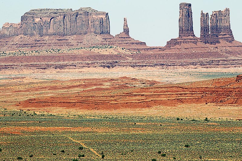 067_USA_Fall.jpg