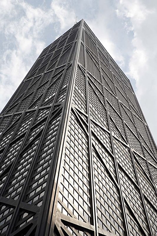 Chicago