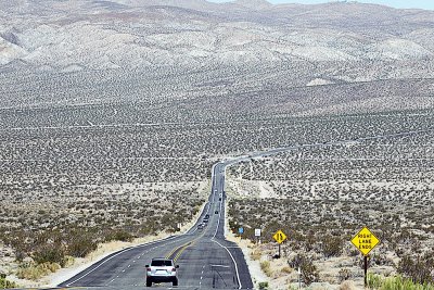 004_USA_Fall.jpg