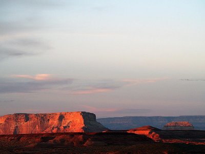 045_USA_Fall.jpg