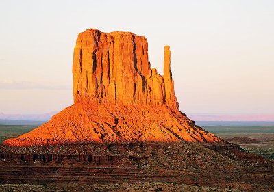 051_USA_Fall.jpg