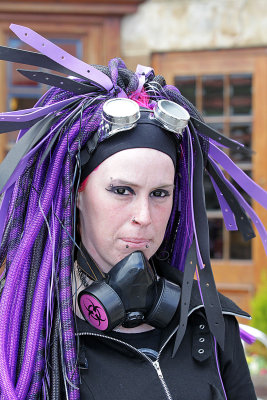 043_F66F3289.JPG
