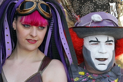183_F66F3691.JPG