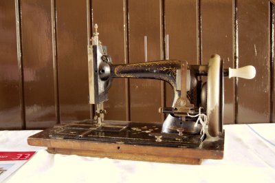 g2/81/509081/3/66152713.ZVNtwK26.jpg