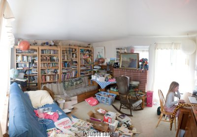 living_room.jpg
