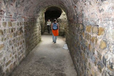IMG_7637.jpg
