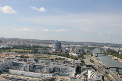Image00075.jpg