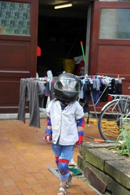 IMG_8619.jpg