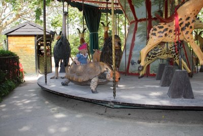 Image00134.jpg