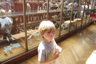 Image00155.jpg