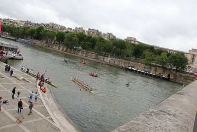 Image00180.jpg
