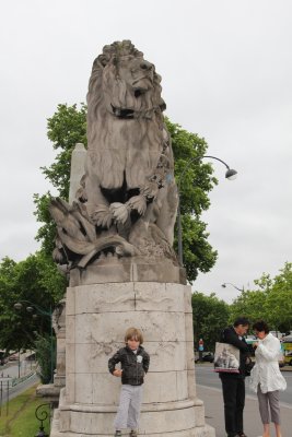 Image00231.jpg