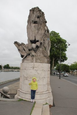 Image00234.jpg