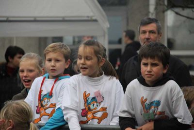 IMG_6002.jpg