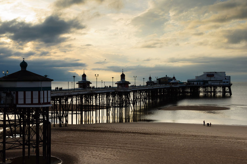 northpier2-sk.jpg