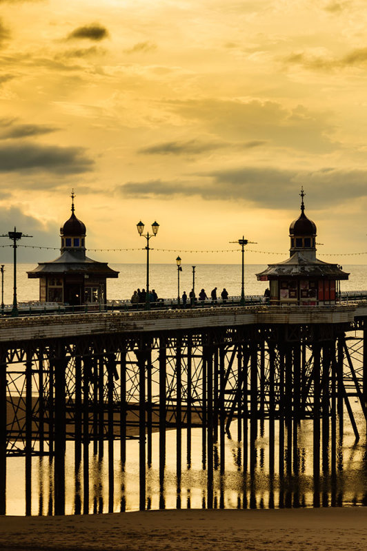northpier3-sk.jpg