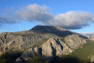 spain_2012