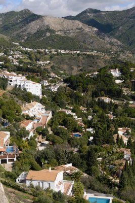 mijas4-sk.JPG