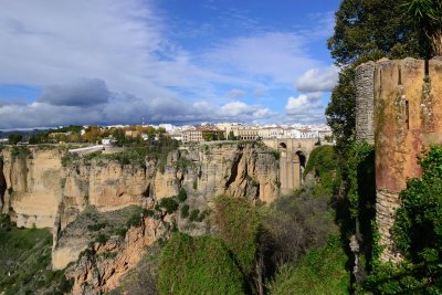 ronda13-sk.JPG