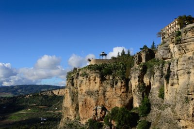 ronda20-sk.JPG