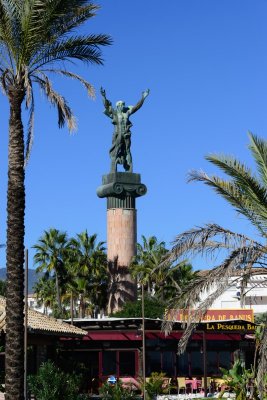 spain_2012