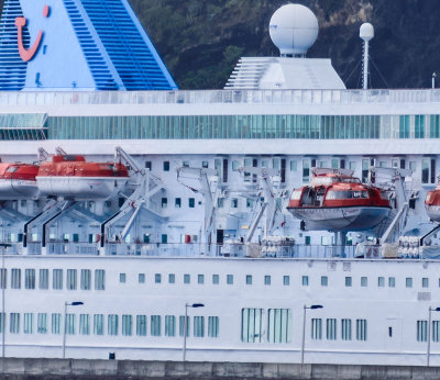 la_palma_2013