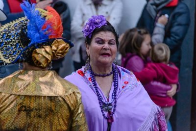 carnaval7-sk.JPG