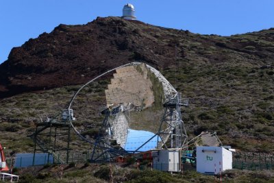 observatories1-sk.JPG