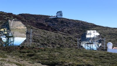 observatories2-sk.JPG