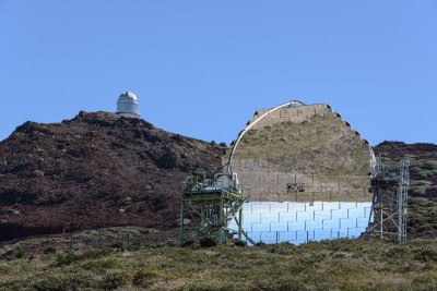 observatories3-sk.JPG
