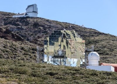 observatories4-sk.JPG