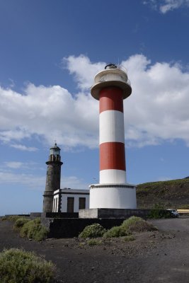 salinaslighthouse1-sk.JPG