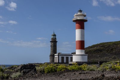 salinaslighthouse2-sk.JPG