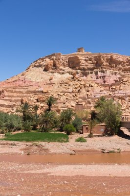 benhaddou7-sk.JPG