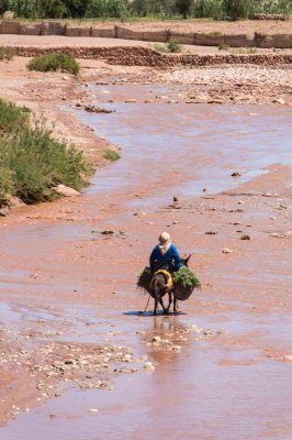 benhaddou15-sk.JPG