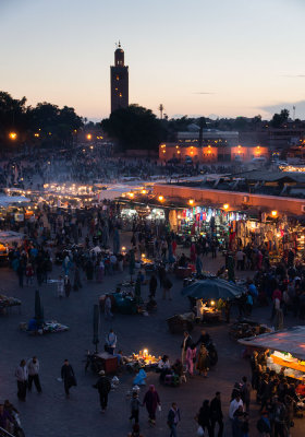 djemaa-night.jpg