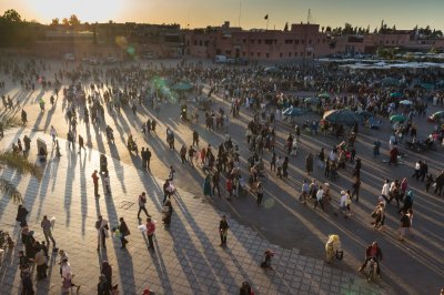 djemaa4-sk.JPG