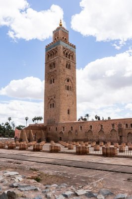 koutoubia2-sk.JPG