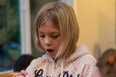 JDG_3644.jpg