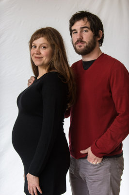 JDG_3749.jpg