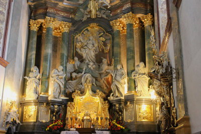 IMG_3088B.jpg